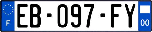 EB-097-FY