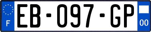 EB-097-GP