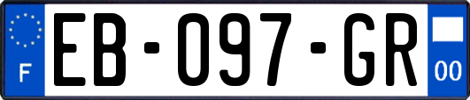 EB-097-GR