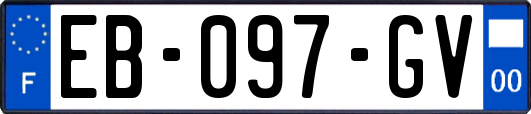 EB-097-GV