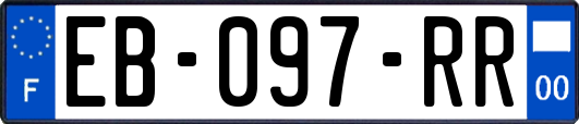 EB-097-RR