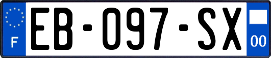 EB-097-SX