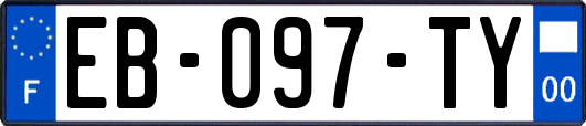 EB-097-TY