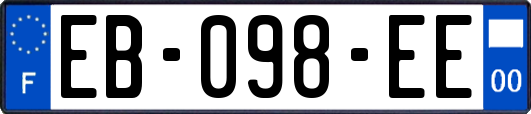 EB-098-EE