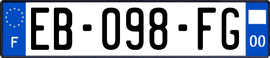 EB-098-FG