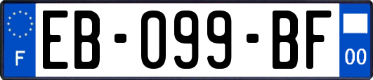 EB-099-BF