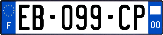 EB-099-CP