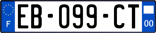 EB-099-CT