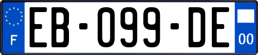 EB-099-DE