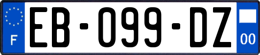 EB-099-DZ