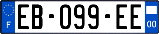 EB-099-EE