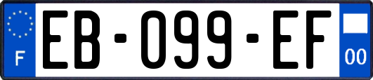 EB-099-EF