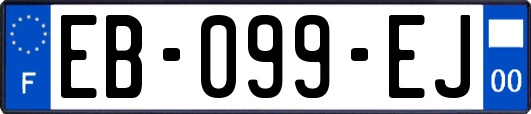 EB-099-EJ