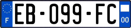 EB-099-FC