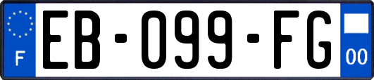 EB-099-FG