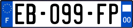 EB-099-FP