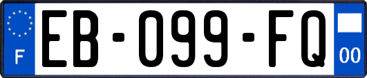 EB-099-FQ