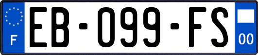 EB-099-FS