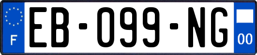 EB-099-NG