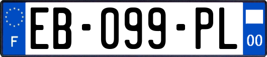 EB-099-PL