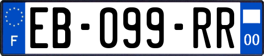 EB-099-RR