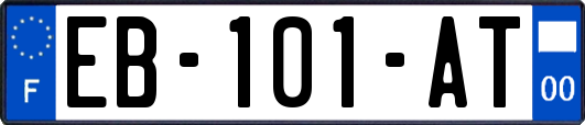 EB-101-AT