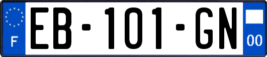 EB-101-GN