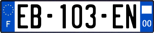 EB-103-EN