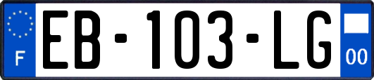 EB-103-LG