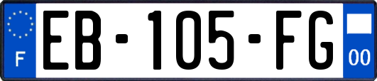 EB-105-FG