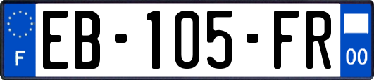 EB-105-FR