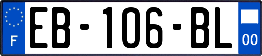 EB-106-BL