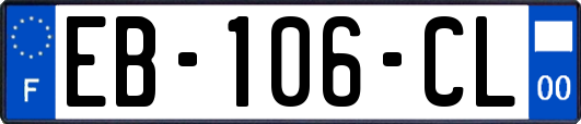 EB-106-CL