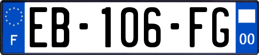 EB-106-FG