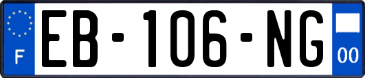 EB-106-NG