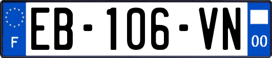 EB-106-VN