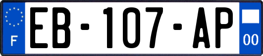 EB-107-AP