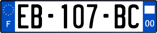 EB-107-BC