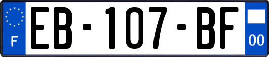 EB-107-BF