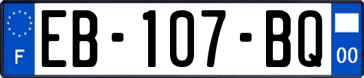 EB-107-BQ