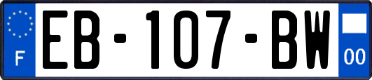 EB-107-BW