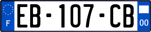 EB-107-CB