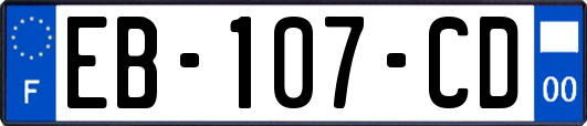 EB-107-CD