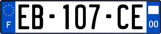 EB-107-CE