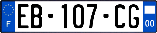 EB-107-CG