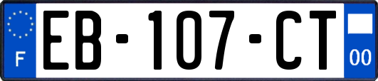 EB-107-CT