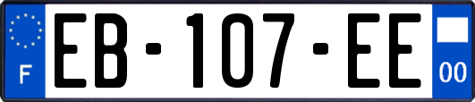 EB-107-EE