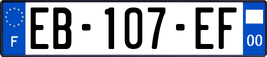 EB-107-EF