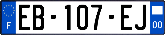 EB-107-EJ