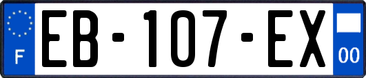 EB-107-EX